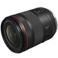 RF24mm F1.4 L VCM