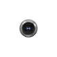 20-40mm F2.8 Di III VXD ニコンZ用(Model A062Z)
