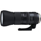 SP 150-600mm F5-6.3 Di VC USD G2 ニコン用 (Model A022)