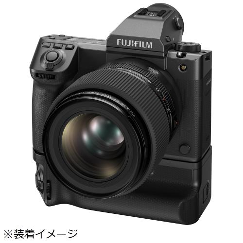 GFX 100 II ボディ