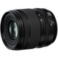 【35,000円キャッシュバック中】XF16-50mm F2.8-4.8 R LM WR