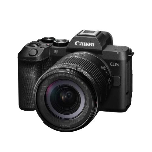 EOS R8 Mark II RF24-105 IS STM レンズキット