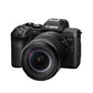 EOS R8 Mark II RF24-105 IS STM レンズキット