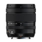 【35,000円キャッシュバック中】XF16-50mm F2.8-4.8 R LM WR