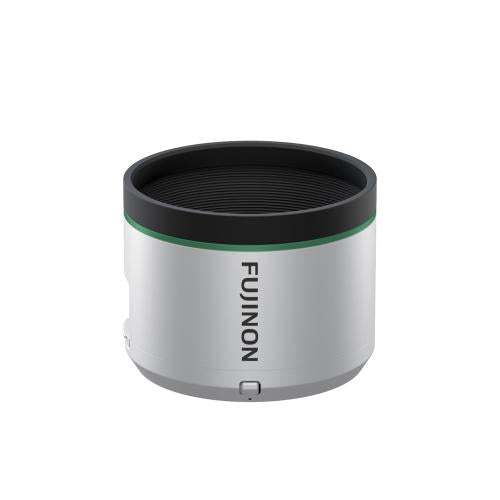 XF400mm F4.5 R LM OIS WR