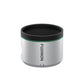 XF400mm F4.5 R LM OIS WR