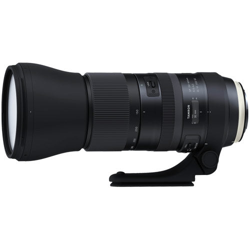 SP 150-600mm F5-6.3 Di VC USD G2 キヤノン用 (Model A022)