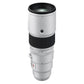 XF500mm F5.6 R LM OIS WR