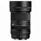 50-120mm F2.8 DC OS Contemporary フジフイルムX用