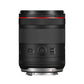 RF85mm F1.4 L VCM