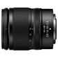 【5,000円キャッシュバック実施中！】NIKKOR Z DX 16-50mm f/2.8 VR