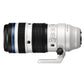 M.ZUIKO DIGITAL ED 50-200mm F2.8 IS PRO [受注生産]