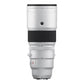 XF500mm F5.6 R LM OIS WR