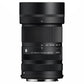 50-120mm F2.8 DC OS Contemporary キヤノンRF用