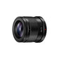 LUMIX G 42.5mm F1.7 ASPH. POWER O.I.S. ブラック [H-HS043A-K]