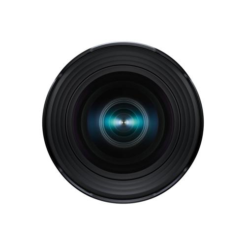 12-20mm F2.8 ソニーEマウント用 (Model A084S)
