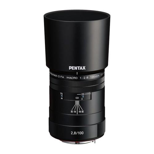 CAMERA-LENSES-pentaxK CAMERA-LENSES-pentaxK
