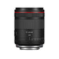 RF24mm F1.4 L VCM