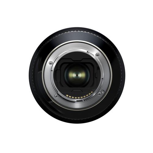 12-20mm F2.8 ソニーEマウント用 (Model A084S)