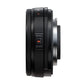 XF23mmF2.8 R WR ブラック