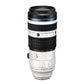 M.ZUIKO DIGITAL ED 50-200mm F2.8 IS PRO [受注生産]