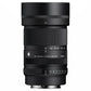 50-120mm F2.8 DC OS Contemporary ソニーE用
