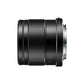 LUMIX G 42.5mm F1.7 ASPH. POWER O.I.S. ブラック [H-HS043A-K]