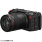 EOS C50 ボディ