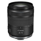 RF28-70mm F2.8 IS STM