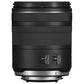 RF28-70mm F2.8 IS STM