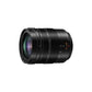 LEICA DG VARIO-ELMARIT 12-60mm F2.8-4.0 ASPH. POWER O.I.S.[H-ES12060A]