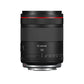 RF50mm F1.4 L VCM