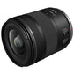 RF16-28mm F2.8 IS STM