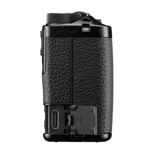 RICOH GR IV【受注停止中】