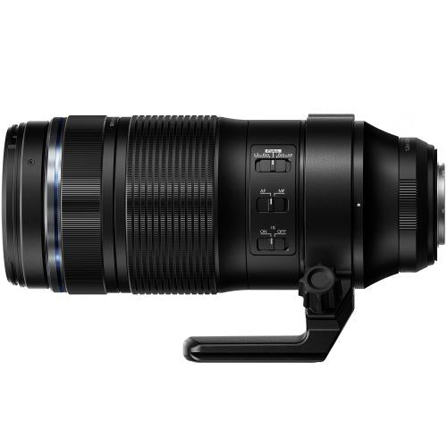 最終値下げ、マイクロフォーサーズ対応 100-300mm mqdefault.jpg