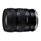 20-40mm F2.8 Di III VXD ニコンZ用(Model A062Z)