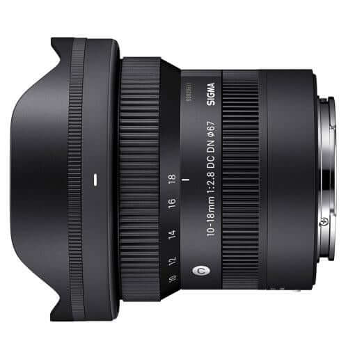 Nikon - あすとんまさん専用 Amazon.co.jp: GIZMON Utulens ニコンZマウント用 | フルサイズ