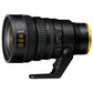 NIKKOR Z 28-135mm f/4 PZ