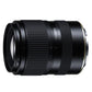 16-50mm F2.8 A ソニーEマウント用（Model B091）