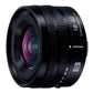 【10,000円キャッシュバック中!】LUMIX S 18-40mm F4.5-6.3 [S-R1840]