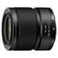 【5,000円キャッシュバック実施中！】NIKKOR Z DX MC 35mm f/1.7