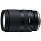 17-70mm F/2.8 Di III-A VC RXD キヤノンRF用(Model B070R)