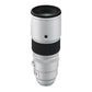 XF400mm F4.5 R LM OIS WR
