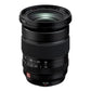 XF16-55mm F2.8 R LM WR II