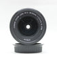 中古品 Canon EF-S 18-55mm F3.5-5.6 IS STM