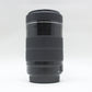 中古 Canon EF-S 55-250mm F4-5.6 IS STM