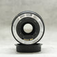 中古品 Canon EF17-40mm F4 L USM 【4月29日(土)のYouTube生配信でご紹介】