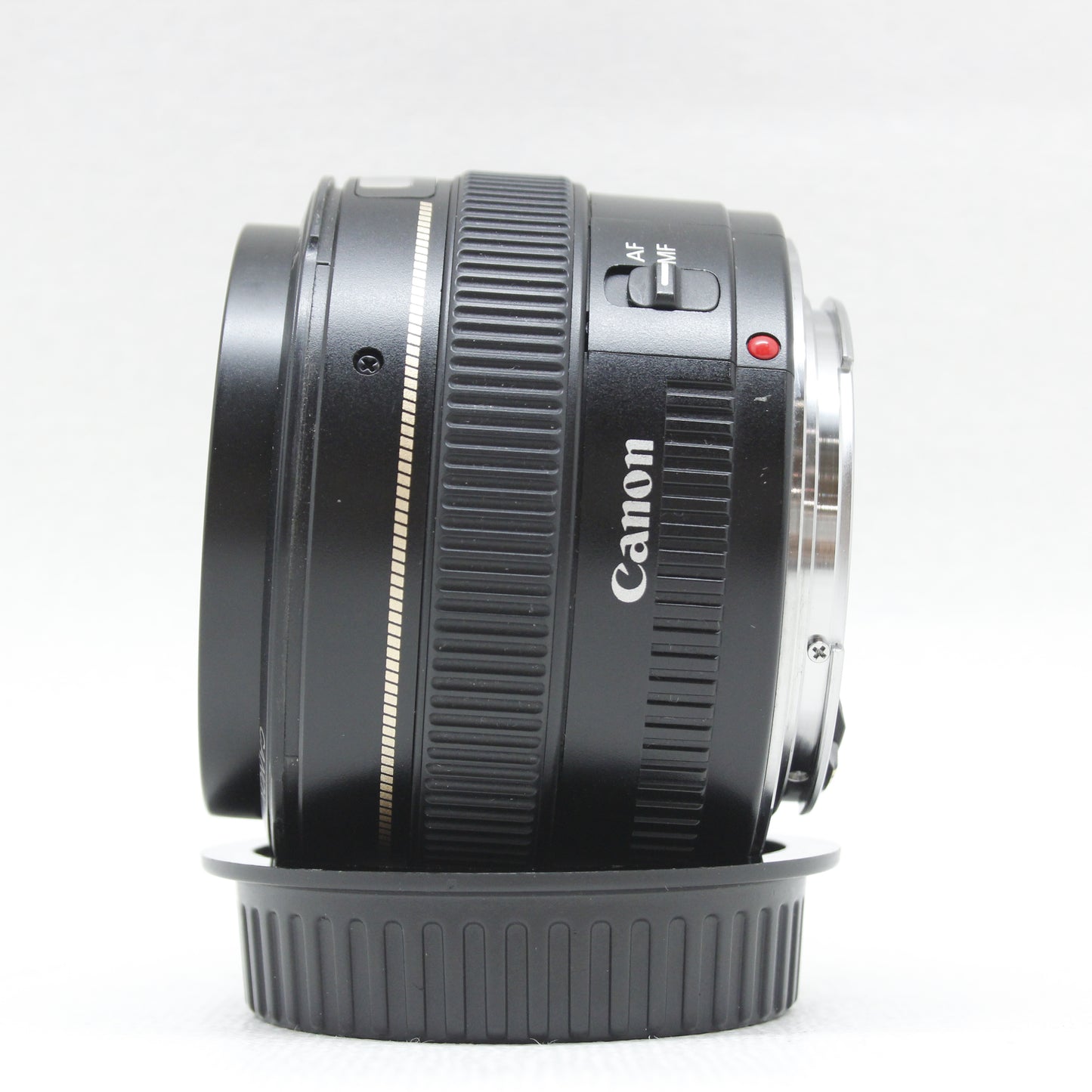 中古品 Canon EF 50mm F1.4 USM 【10月26日(土)Youtube生配信でご紹介】