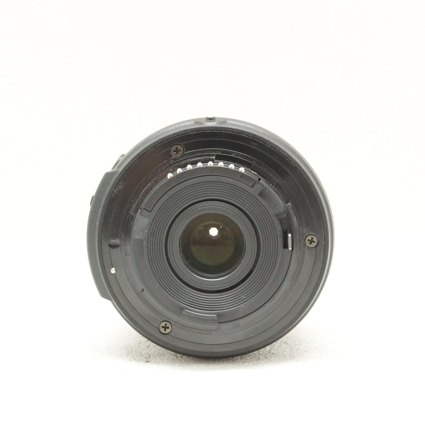 中古品 Nikon D3300 レンズキット