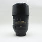 中古 Nikon AF-S DX 55-300mm F4.5-5.6 G ED VR